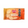 Maria 含 蜂蜜 Tripack LEIVA 360 g
