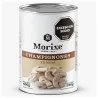 蘑菇塊 MORIXE 400 g