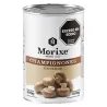 整顆蘑菇 MORIXE 400 g
