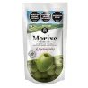 Aceitunas Verdes Descarozada MORIXE Doypack 300 gr