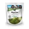 整顆綠橄欖 MORIXE 立袋 200 g