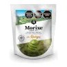 Aceituna Verde en Rodajas MORIXE Doypack 180 gr