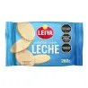 牛奶味餅乾 LEIVA 260 g