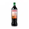 Amargo Serrano CORMILLOT 1.5 L