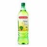 Amargo Pomelo CORMILLOT 1.5 L