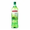 Amargo Limón CORMILLOT 1.5 L