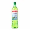 Amargo Cordillerano CORMILLOT 1.5 L
