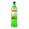 Amargo 柑橘 CORMILLOT 1.5 L