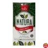 Yerba Mate Suave con Palo NATURA 500 gr