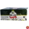 Mate Cocido NATURA 25 saq