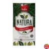 Yerba Mate Suave con Palo NATURA 1 kg
