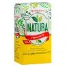 馬黛茶 山草本 NATURA 500 g