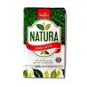 Yerba Mate Tradicional con Palo NATURA 500 gr