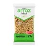 Crocante de Arroz MOOI 75 gr