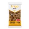 Crocante de Trigo MOOI 75 gr