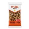 Crocante de Maíz MOOI 75 gr