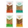 Surtido de Crocantes MOOI 75 gr