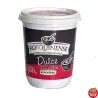 D de Leche Repostero ROSQUINENSE 400 gr