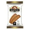 Biscuits HJ 130 g