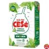 馬黛茶 綜合 山草本 CBSE 500 g