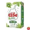 Yerba Mate Compuesta Serrana CBSE 1 kg