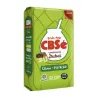 Yerba Mate Chocolate Dubai CBSE 250 gr