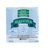 Grasa Vacuna HALCON 小包 500 g