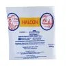 Grasa Porcina HALCON 小包 500 g