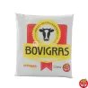 Grasa Bovina BOVIGRAS 500 g