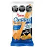 Cintitas Crocantes Queso TOSTEX 13 x 125 gr