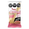 Cintitas Crocantes Jamon TOSTEX 13 x 125 gr
