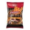 Cintitas Barbacoa TOSTEX 13 x 125 gr