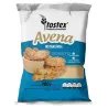 即食燕麥 TOSTEX 300 g