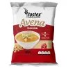 傳統燕麥 TOSTEX 300 g