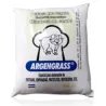 Grasa Porcina ARGENGRAS 500 g
