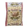 蝴蝶麵 含蛋 GRIMALDI 500 g