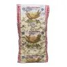 Fideos Moños al Huevo GRIMALDI 500 gr