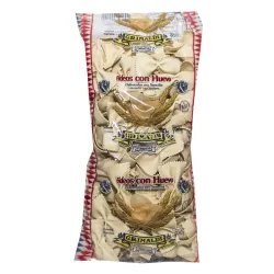蝴蝶麵 含蛋 GRIMALDI 500 g