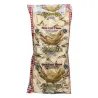 蝴蝶麵 含蛋 GRIMALDI 500 g
