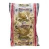 Fideos Nidos N 1 al Huevo GRIMALDI 500 gr