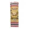 Cabello de Angel al Huevo GRIMALDI 500 gr