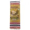 Fideos Foratini 含蛋 GRIMALDI 500 g