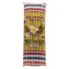 Fideos Forati al Huevo GRIMALDI 500 gr