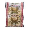 鳥巢麵 N 2 含蛋 GRIMALDI 500 g