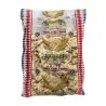 鳥巢麵 N 3 含蛋 GRIMALDI 500 g