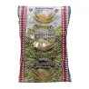 Fideos Nidos Verdes al Huevo GRIMALDI 500 gr