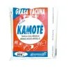 Grasa Vacuna KAMOTE 500 gr