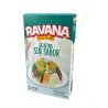 Gelatina sin Sabor RAVANA 42 gr