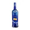 伏特加 Apricot NEW STYLE 1000 ml