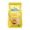 米 Parboil DON MARCOS 1 kg